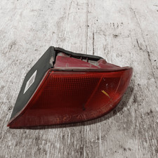 60597301 faro posteriore destro per ALFA ROMEO 166 (W9) 2.0 V6 nerap7c408b