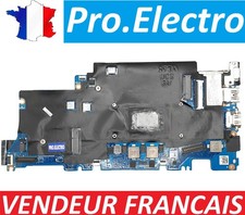 Scheda Madre HUAWEI BOH-WAQ9R