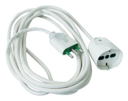 Fanton prolunga elettrica - fanton,
