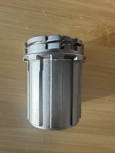 Wahoo kickr freehub - wahoo,