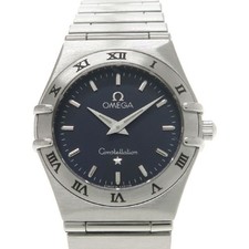 Orologio usato da donna Omega