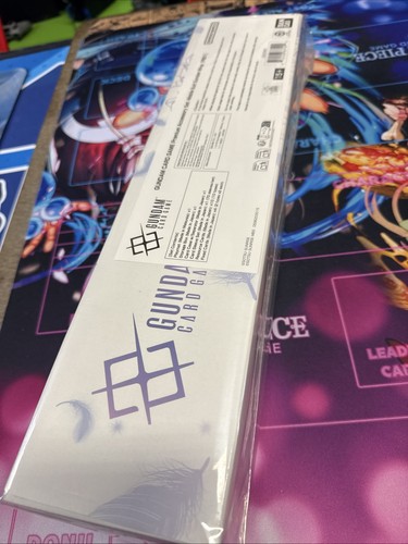 Gundam card game - gundam,