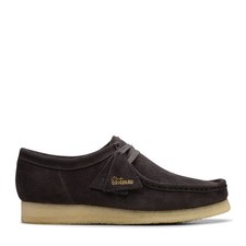 Scarpe uomo Clarks Originals