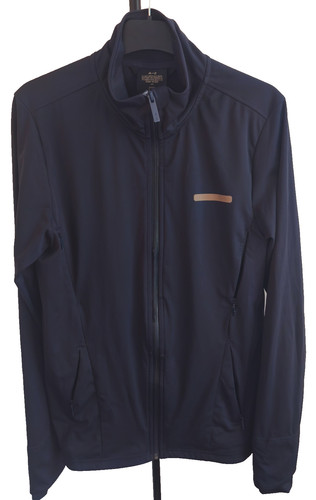 Giacca softshell uomo s - a-z,