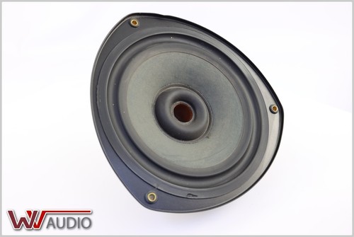 Kef b200 tipo - 8, il