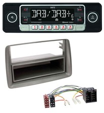 Dietz usb dab - dietz,