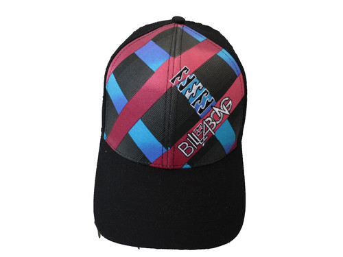 Berretto baseball casual - baseball,