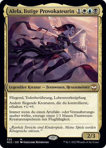 Mtg magic the - mtg,