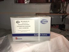 HBC Radiomatic 510