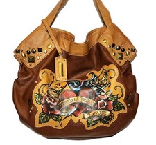 Borsa a mano ISABELLA FIORE