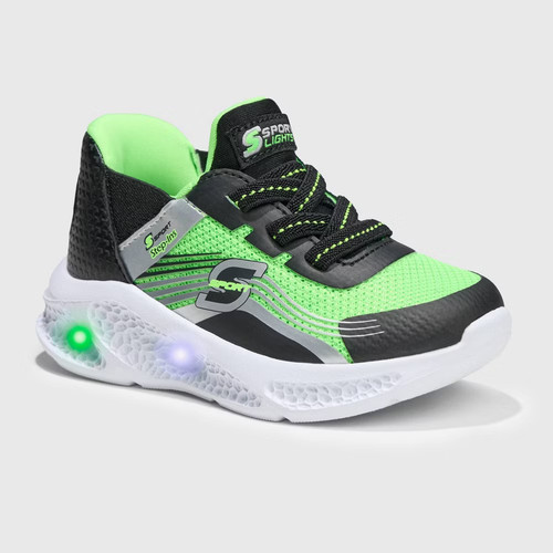 Sneakers sport skechers - s, by