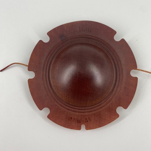 Diaframma cupola vcl - a,