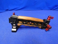 Zacuto S-086326 Maniglia di