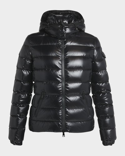 Giacca moncler bady - giacca,
