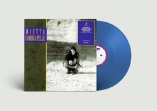 MIETTA - Cambia pelle -LP