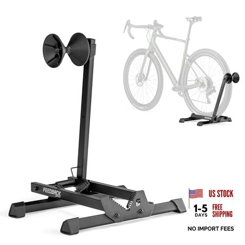 Rakk portabici da - 2.0,