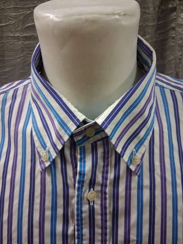 Camicia uomo cotone - uomo, e