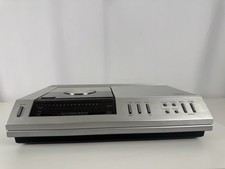 Philips CD-100 Lettore CD