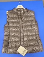 Gilet imbottito ultraleggero