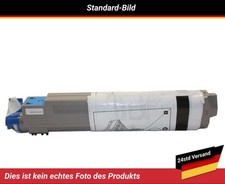 43837107 OKI ES3640a3 Toner