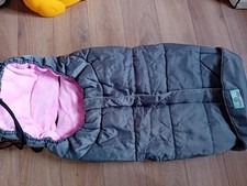 Sacchi A Pelo Per Neonati