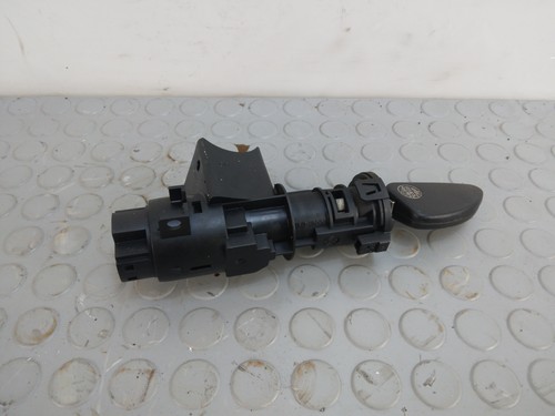9921 blocchetto chiave - 9921, con
