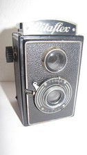 Vitaflex 6 x 6 cm Immitazione