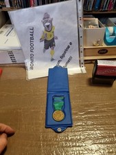 Topolino Gadget Club Medaglia Di Bronzo Con Custodia Rif.Scatola Banco Fum Sx