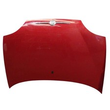 Cofano anteriore Fiat Seicento