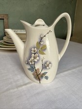 Midwinter Style Craft Fashion