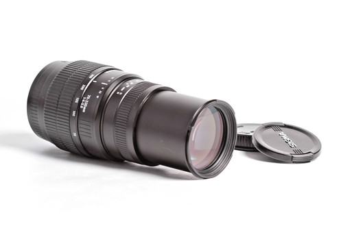 Sigma 300 canon af - sigma,