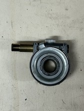 Rinvio Contachilometri Gilera