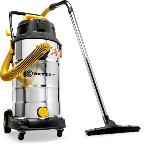 Vacmaster 38l aspirapolvere - vacmaster,