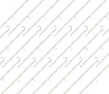 Bracciale donna hiriwa perle - bracciale,