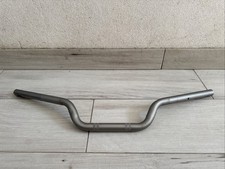 Manubrio Originale MT 07 2018