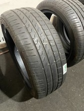 1 pneumatico estivo Pirelli