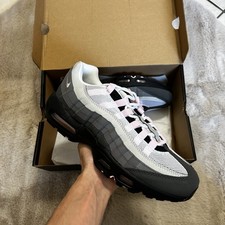 Air Max 95 Pink Foam