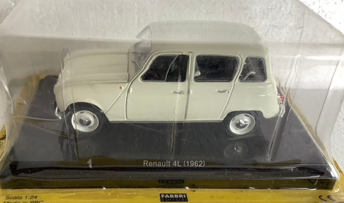 Die cast edizione fabbri - ✅,