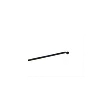 raggio 286mm wh-r500-r