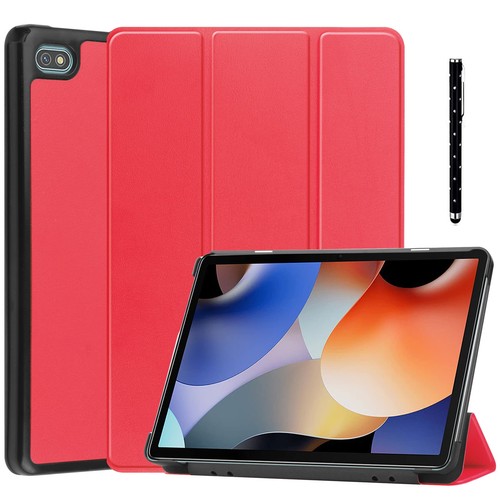 Acelive cover custodia per - cover,