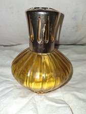  LAMPE BERGER PARIS MADE IN