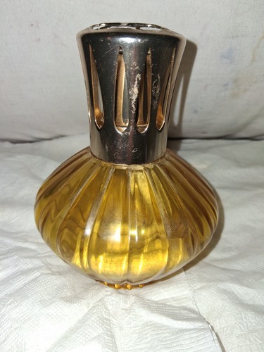Lampe berger paris - paris, made