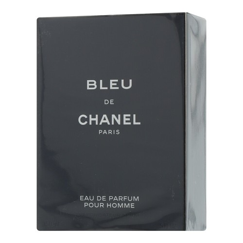 Chanel bleu - chanel, edp