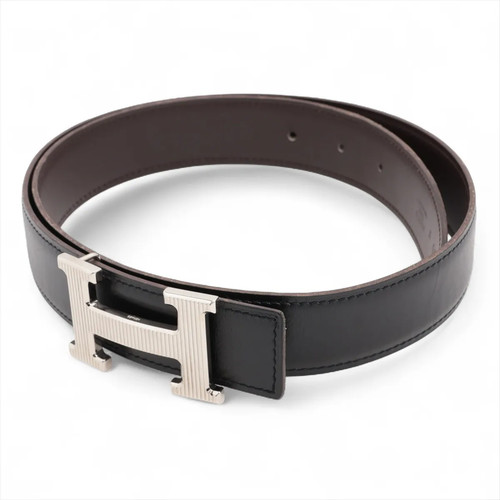 Cintura hermès storie - cintura,