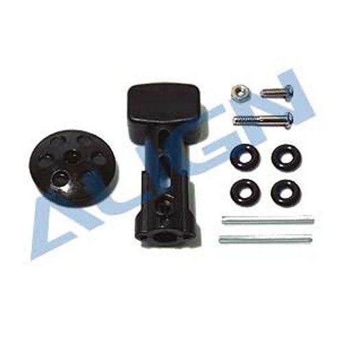 Hs1071 head hub - hs1071,