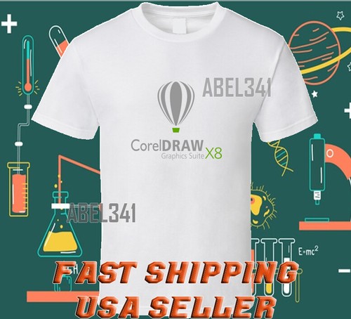 Hot new shirt coreldraw - new,