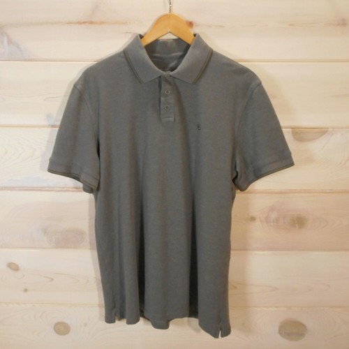 Polo john varvatos - polo, usa