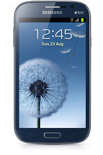 Smartphone Samsung Galaxy Grand Duos