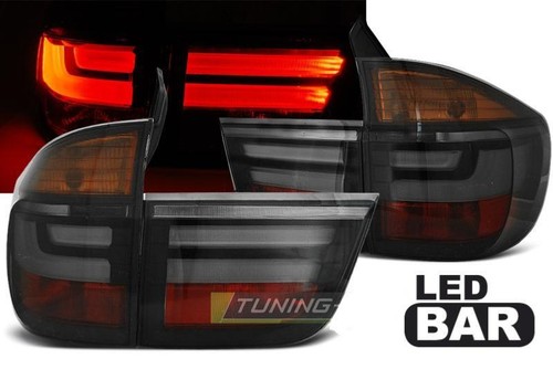 Paire feux arriere bmw - feux,