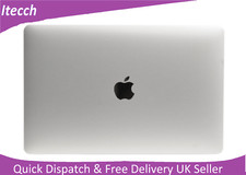 Schermo LCD assemblato A1465